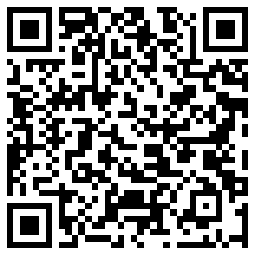 Page QR code