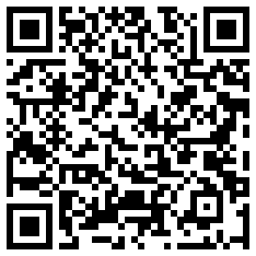 Page QR code