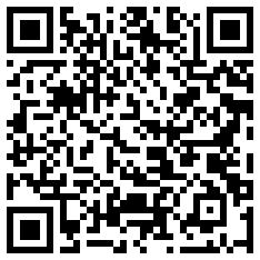 Page QR code