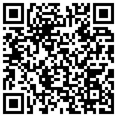 Page QR code
