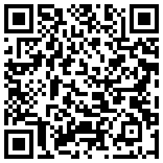 Page QR code