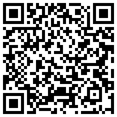 Page QR code