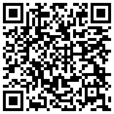 Page QR code