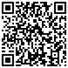 Page QR code