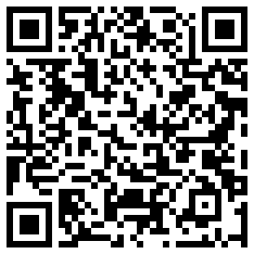 Page QR code