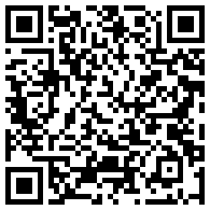 Page QR code