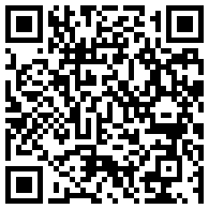 Page QR code