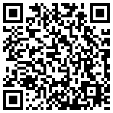 Page QR code