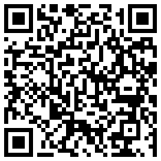 Page QR code