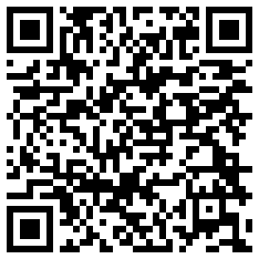 Page QR code