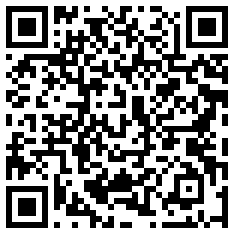 Page QR code
