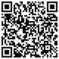 Page QR code