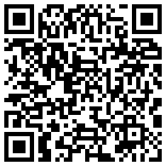 Page QR code