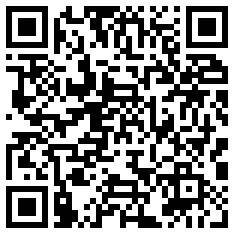 Page QR code