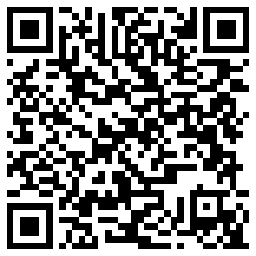 Page QR code