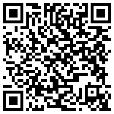 Page QR code