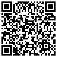 Page QR code