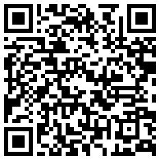 Page QR code