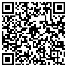 Page QR code