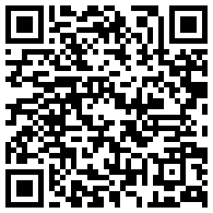Page QR code