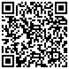 Page QR code