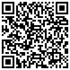 Page QR code