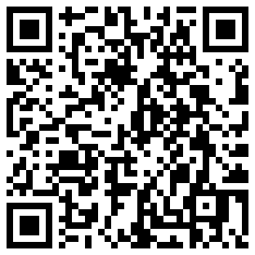 Page QR code