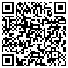 Page QR code