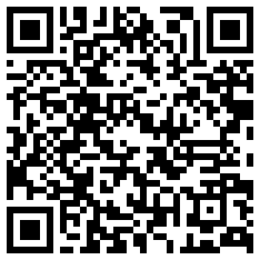 Page QR code