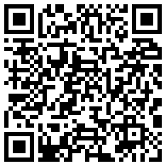 Page QR code