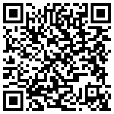 Page QR code