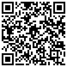 Page QR code