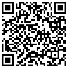 Page QR code