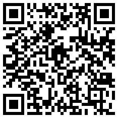Page QR code