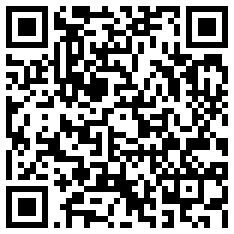 Page QR code