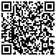 Page QR code