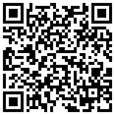 Page QR code