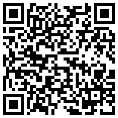 Page QR code