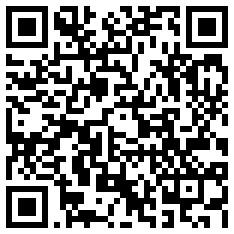 Page QR code