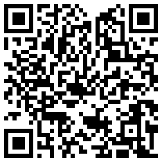 Page QR code