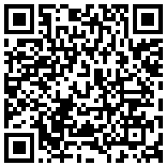 Page QR code