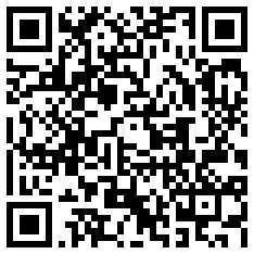 Page QR code