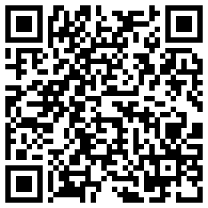 Page QR code