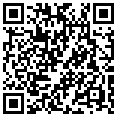 Page QR code
