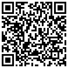 Page QR code