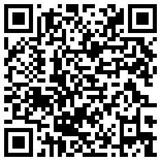 Page QR code