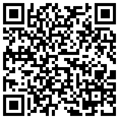 Page QR code