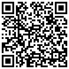 Page QR code