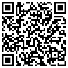 Page QR code