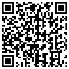 Page QR code